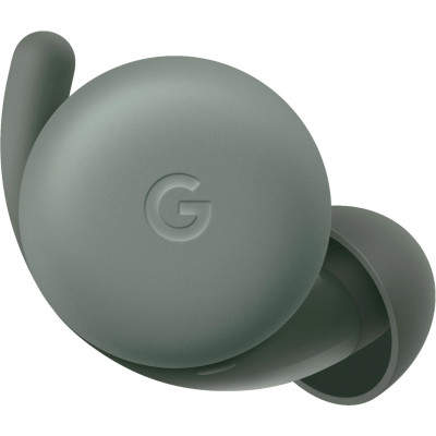 Google Pixel Buds A-Series Olive (GA02372-US)