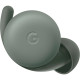 Google Pixel Buds A-Series Olive (GA02372-US)