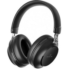 REAL-EL GD-828 Black (EL124100052)