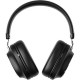 REAL-EL GD-828 Black (EL124100052)