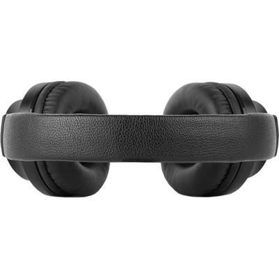 REAL-EL GD-828 Black (EL124100052)