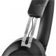 REAL-EL GD-828 Black (EL124100052)