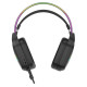 Canyon Darkless GH-9A RGB Black (CND-SGHS9A)