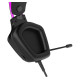 Canyon Darkless GH-9A RGB Black (CND-SGHS9A)