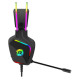 Canyon Darkless GH-9A RGB Black (CND-SGHS9A)