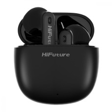 HiFuture ColorBuds2 Black (colorbuds2.black)
