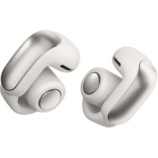 Bose Ultra Open Earbuds White Smoke (881046-0020)