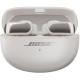 Bose Ultra Open Earbuds White Smoke (881046-0020)