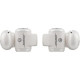Bose Ultra Open Earbuds White Smoke (881046-0020)