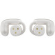 Bose Ultra Open Earbuds White Smoke (881046-0020)