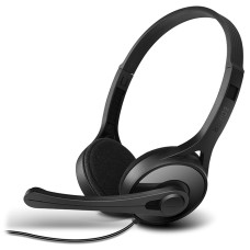 Edifier K550 Black
