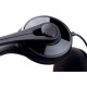 Edifier K550 Black