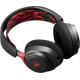 SteelSeries Arctis Nova 7 Wireless Faze Clan (61556)