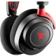 SteelSeries Arctis Nova 7 Wireless Faze Clan (61556)