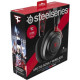 SteelSeries Arctis Nova 7 Wireless Faze Clan (61556)