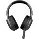 MSI Immerse GH50 Wireless