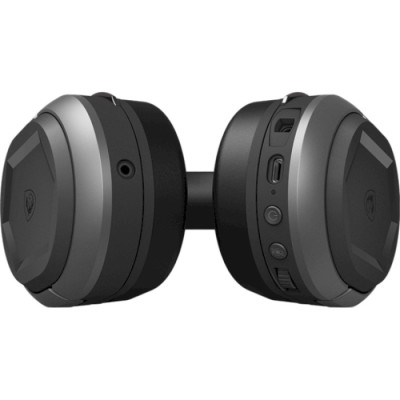MSI Immerse GH50 Wireless