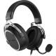 HATOR Hypergang 3 Black (ESH05)
