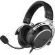 HATOR Hypergang 3 Black (ESH05)