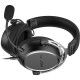 HATOR Hypergang 3 Black (ESH05)