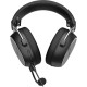 HATOR Hypergang 3 Black (ESH05)