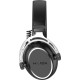 HATOR Hypergang 3 Black (ESH05)