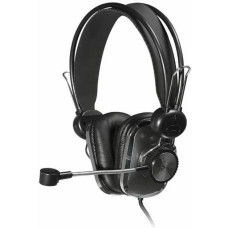SVEN AP-600