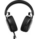 GamePro Asgard Skald Origin Black (HS850B)
