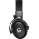 GamePro Asgard Skald Origin Black (HS850B)