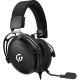 GamePro Asgard Skald Origin Black (HS850B)