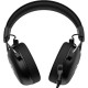 GamePro Asgard Skald Origin Black (HS850B)