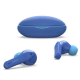 Belkin Soundform Nano True Wireless Blue (PAC003BTBL)