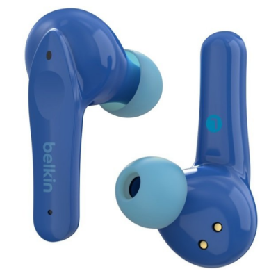 Belkin Soundform Nano True Wireless Blue (PAC003BTBL)