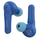 Belkin Soundform Nano True Wireless Blue (PAC003BTBL)