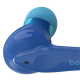 Belkin Soundform Nano True Wireless Blue (PAC003BTBL)