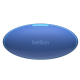Belkin Soundform Nano True Wireless Blue (PAC003BTBL)