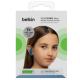 Belkin Soundform Nano True Wireless Blue (PAC003BTBL)