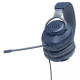 JBL Quantum 100 Blue (JBLQUANTUM100BLU)