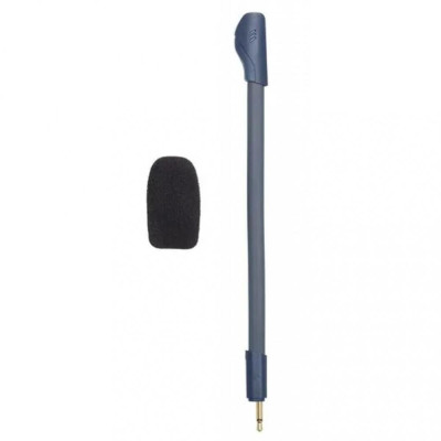 JBL Quantum 100 Blue (JBLQUANTUM100BLU)
