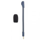 JBL Quantum 100 Blue (JBLQUANTUM100BLU)