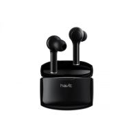 Havit HV-TW944 Black