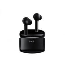 Havit HV-TW944 Black