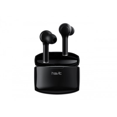 Havit HV-TW944 Black