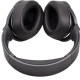 Sony WH-H900N Black