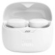 JBL Tune Buds White (JBLTBUDSWHT)