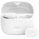 JBL Tune Buds White (JBLTBUDSWHT)