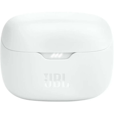 JBL Tune Buds White (JBLTBUDSWHT)