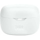 JBL Tune Buds White (JBLTBUDSWHT)