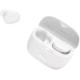 JBL Tune Buds White (JBLTBUDSWHT)