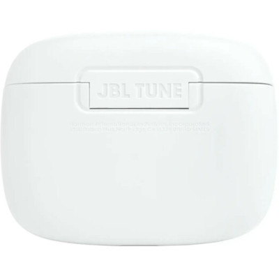 JBL Tune Buds White (JBLTBUDSWHT)